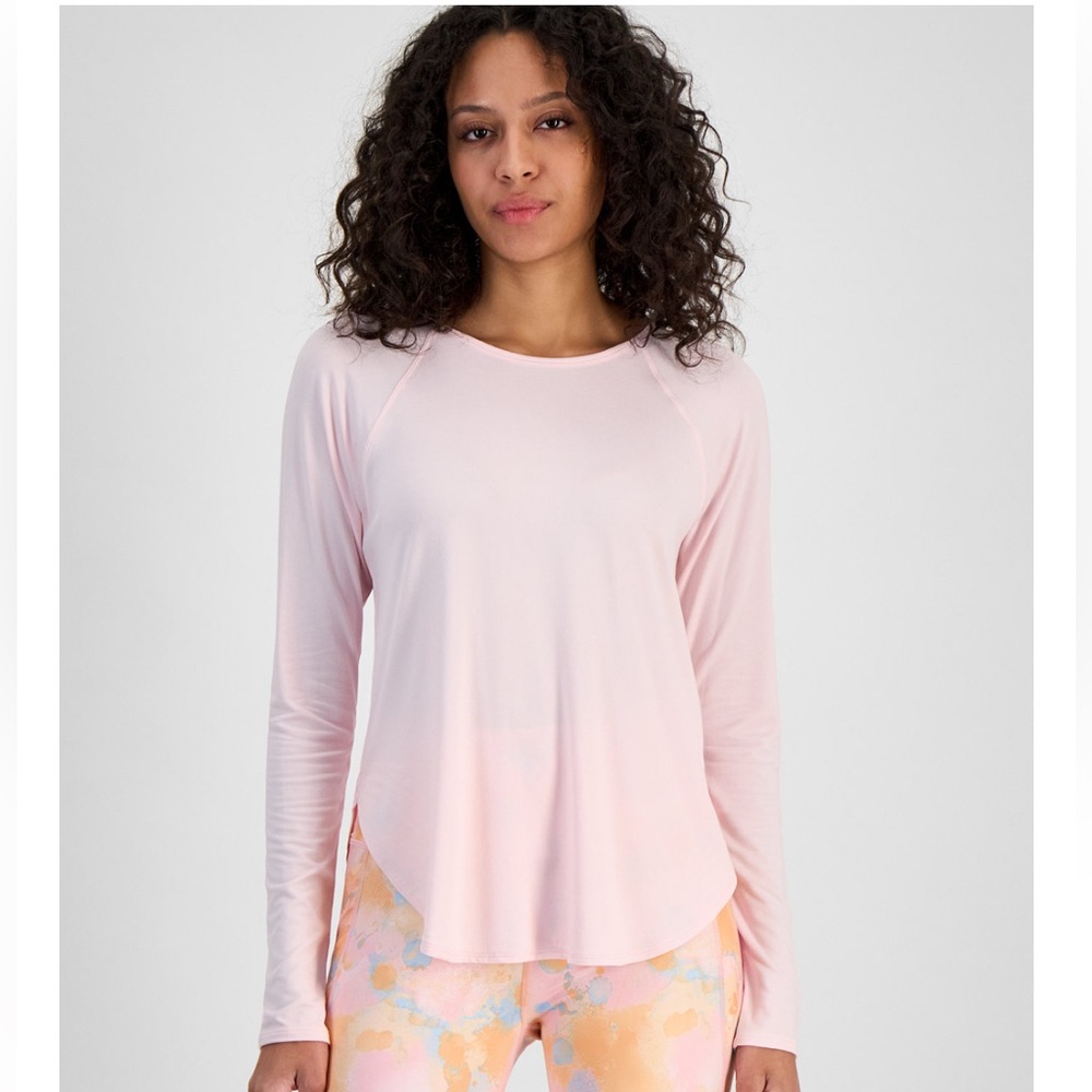 ⭐️ BRAND NEW - NEVER WORN (in original packaging) ⭐️